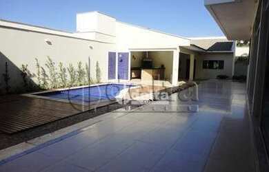 Imagem 6: Casa com 4 dormitórios, 450 m² - venda por R$ 1.950.000,00 ou aluguel...