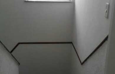 Imagem 4: Casa de 360 metros quadrados no bairro Tijuca com 6 quartos