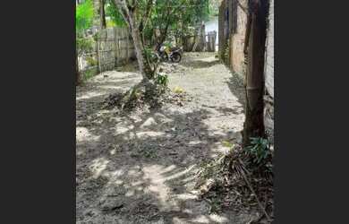 Imagem: O terreno está localizado em Jurunas, Belém à venda por R$19.000