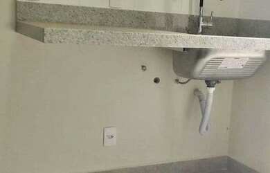 Imagem 7: Casa em Condomínio para Venda em Indaiatuba, Jardim Residencial Dona...