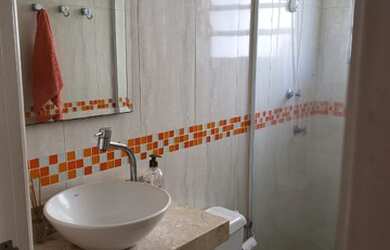 Imagem 11: Spazio Novitá. 50m² de Área, 1 Vaga na garageme2 Dormitórios