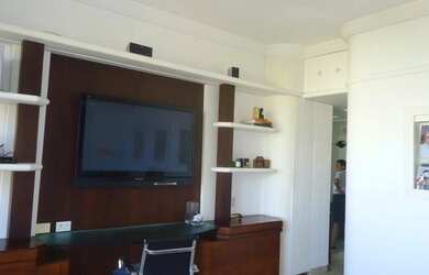 Imagem 16: Alto Luxo - ipanema. Imóvel mobiliado, 360m² de Área, 2 Vagas na garageme4...