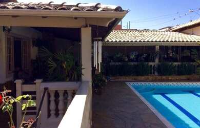 Imagem 15: São João Del Rei - Casa Padrão - Tejuco