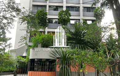 Imagem: O depósito possui 54m² de Área e está localizado em Pinheiros