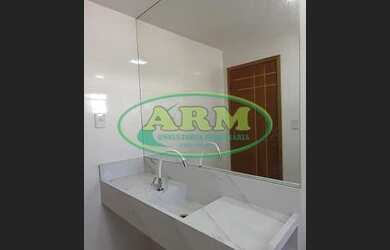 Imagem 15: Maricá - Casa Padrão - Itaipuaçú