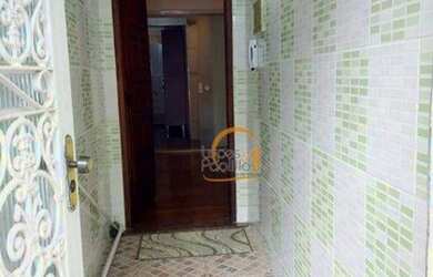 Imagem 2: Duas lindas casas individuais para moradia ou investimento em São Paulo