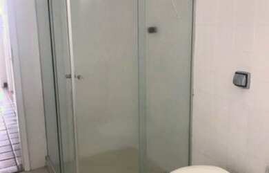 Imagem 16: GRAÇAS 120 METROS QUADRADOS