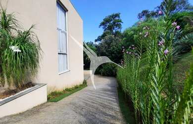 Imagem 3: SANTANA DE PARNAIBA - Casa Padrão - Vila Velha