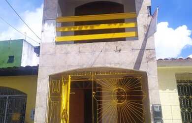 Imagem 1: Aluga se. Piscina, 2 Banheirose2 Dormitórios