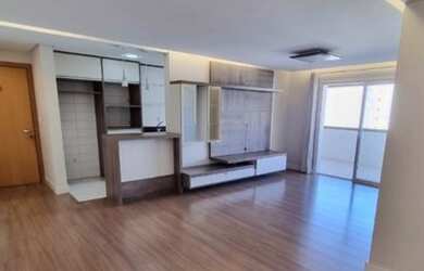 Imagem 4: CAXIAS DO SUL - Apartamento Padrão - SÃO PELEGRINO