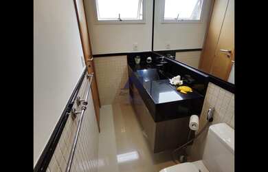 Imagem 8: Maui - Cobertura à venda, Recreio dos Bandeirantes, Rio de Janeiro, RJ