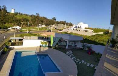 Imagem 3: Terreno à venda, 358 m² por R$ 363.000,00 - Condomínio Reserva dos...