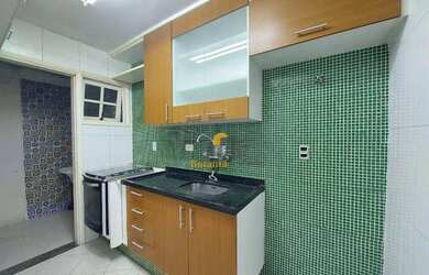 Imagem 8: Sobrado à venda, 105 m² por R$ 445.000,00 - Butantã - São Paulo/SP