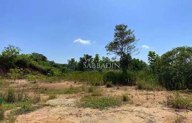 Imagem 5: Terreno à venda, 6217 m² por R$ 395.000 - Secretário - Petrópolis/RJ