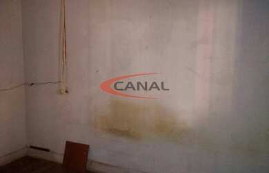 Imagem 8: Casa no bairro Centro. 187m² de Área, 1 Banheiroe2 Dormitórios