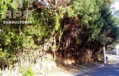 Imagem 5: Terreno para Venda na Vila Esperia ou Giglio em Atibaia