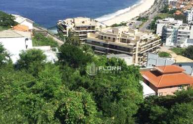 Imagem 10: Casa à venda por R$ 1.550.000,00 - Piratininga - Niterói/RJ