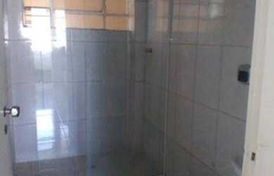 Imagem 4: Apartamento com 1 dormitório, 45 m² - venda por R$ 230.000,00 ou aluguel...