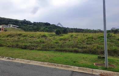 Imagem: O terreno possui 465m² de Área, Imóvel novo e está localizado