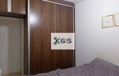 Imagem 11: Casa em Condomínio para Venda em Presidente Prudente SP