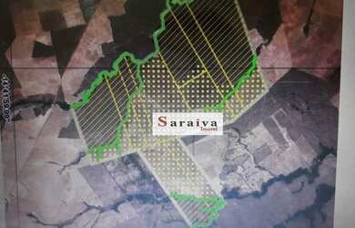 Imagem 14: Fazenda à venda, 5000 hectares por R$ 79.680.000 - Zona Rural - Primavera...