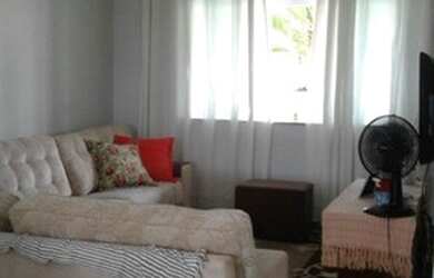 Imagem 12: CASA RESIDENCIAL em Artur Nogueira - SP, Artur Nogueira