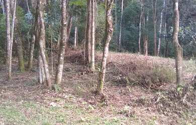 Imagem: A chácara possui 21.343m² de Área e está localizado em