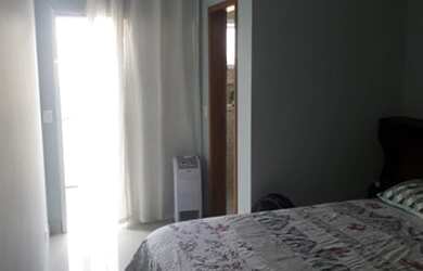 Imagem 10: Residencia e salão em Bragança Paulista/permuta por terreno na região