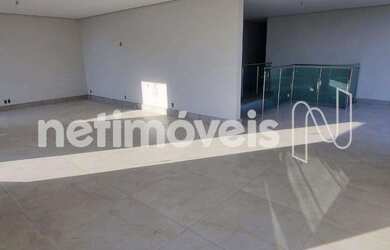 Imagem 5: Venda Casa Brasiléia Betim