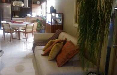 Imagem 6: Casa de alto padrão - Jockey de Itaparica