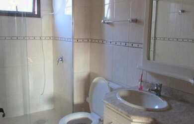 Imagem 15: CAXIAS DO SUL - Apartamento Padrão - SAGRADA FAMÍLIA