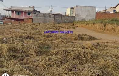 Imagem 4: TERRENO INDUSTRIAL em JUNDIAÍ - SP, LOTEAMENTO PARQUE INDUSTRIAL