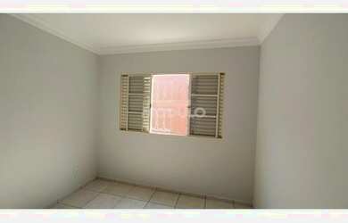 Imagem 11: Venda Casa VIGILATO PEREIRA