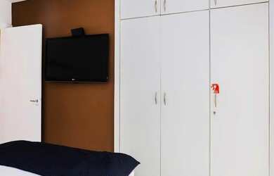 Imagem 9: Village para Venda em Salvador, Itapuã, 1 dormitório, 1 banheiro, 1...