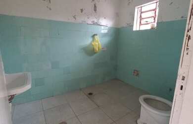 Imagem 5: Lote/Terreno para venda possui 360 metros quadrados em Guaíra - Curitiba...