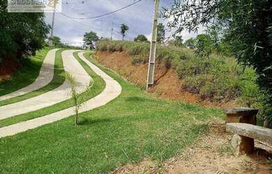 Imagem 10: Terreno à venda, 6217 m² por R$ 395.000 - Secretário - Petrópolis/RJ