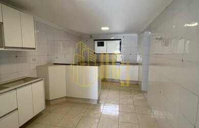 Imagem 13: Casa no Pilarzinho - Curitiba