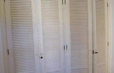 Imagem 9: Apartamento Residencial à venda, Jardim Astúrias, Guarujá -