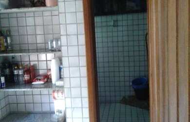 Imagem 5: Casa em Condomínio Ponta da Sela Ilhabela - litoral norte