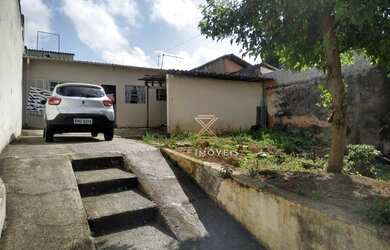 Imagem 8: Terreno à venda, 200 m² por R$ 1.300.000 - Jardim Oriental - São Paulo/SP