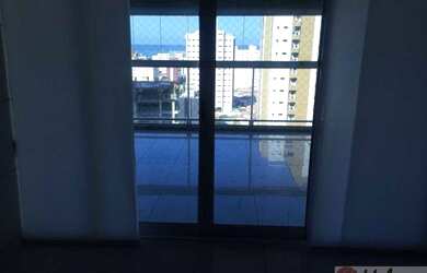 Imagem 15: Apartamento de alto padrão no charmoso bairro de Tambaú