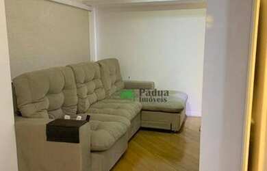 Imagem 5: Apartamento à venda, 145 m² por R$ 720.000,00 - Jardim Flamboyant -...