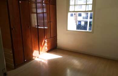 Imagem 9: Casa à venda em São Paulo