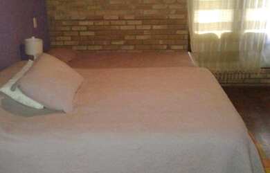 Imagem 10: Casa em Condomínio Ponta da Sela Ilhabela - litoral norte