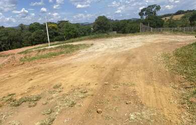 Imagem 4: SUA CHANCE EM ATIBAIA. 600m² de Área