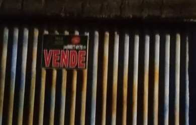 Imagem: O terreno possui 250m² de Área e está localizado em Morumbi