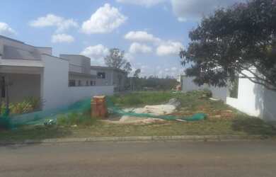 Imagem 1: Terreno para Venda no Condomínio Residencial Granja Anita, Mogi das Cruzes/SP