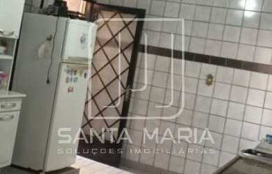 Imagem 3: Casa térrea na rua 3 dormitórios/suite, cozinha planejada