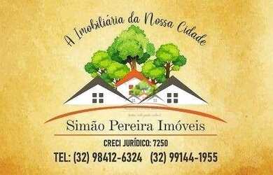 Imagem 10: Terreno à venda, 2.140 m² por R$ 120.000 - Balança - Simão Pereira/MG