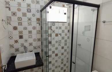 Imagem 3: Sobrado para venda. 220m² de Área, 4 Vagas na garageme4 Dormitórios